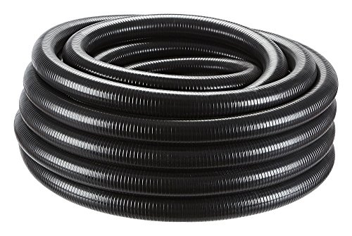 oase-tubo-a-spirale-nero-2-25-m-75x75x7-5-cm image 5