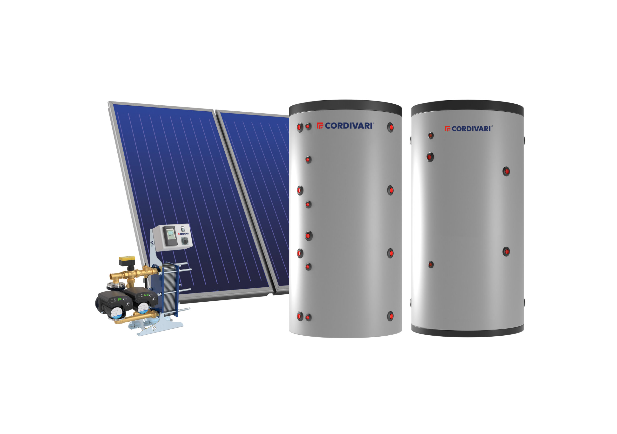cordivari-sistema-solare-combinato-puffer-stratificazione-vaso-inerziale-modulo- image 5