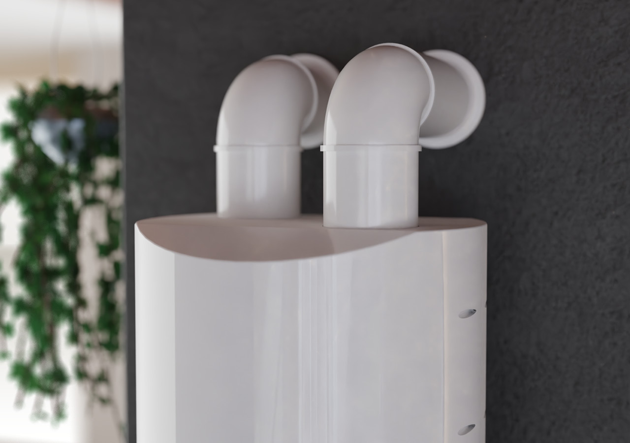 cordivari-bollyterm-home-r290-scaldacqua-a-pompa-di-calore-per-acs image 5