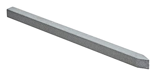 oase-pondedge-57754-sistema-di-bordo-laghetto-10-picchetti-xl-58-x-4-x-4-cm image 8