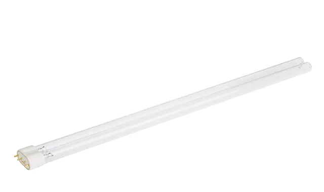 oase-56636-lampada-sostitutiva-uvc-set-di-2 image 1