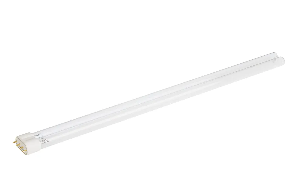 oase-56636-lampada-sostitutiva-uvc-set-di-2 image 1