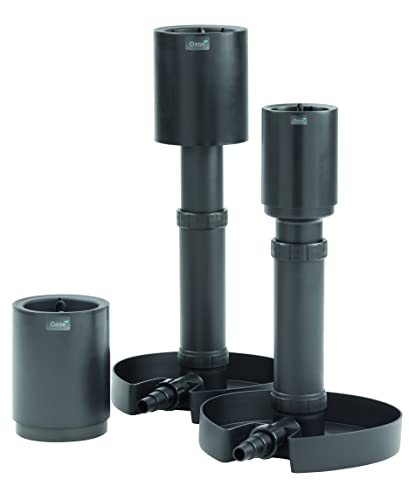 oase-aquaskim-51236-skimmer-per-laghetto-fino-a-40-m image 3