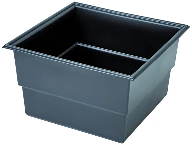 oase-50759-laghetto-preformato-750-x-750-x-450-mm-nero image 1