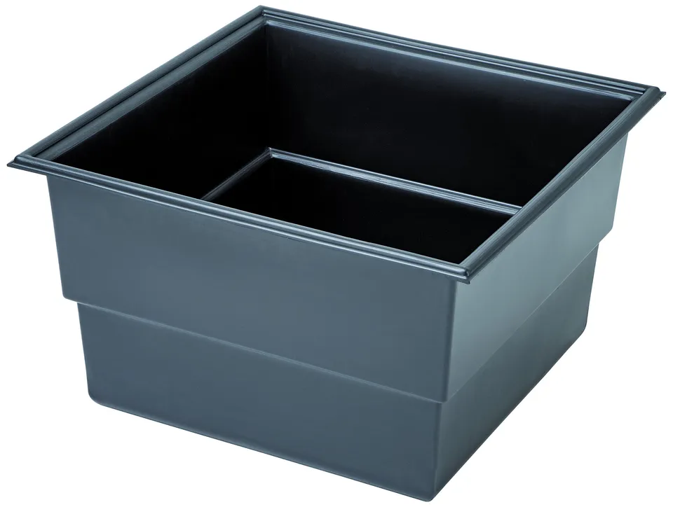 oase-50759-laghetto-preformato-750-x-750-x-450-mm-nero image 1