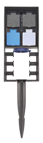 oase-inscenio-fm-master-3-centralina-telecomandata-per-laghetto image 5