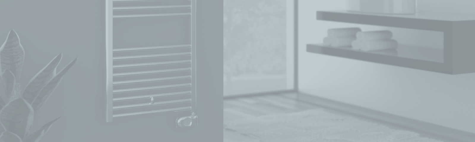 cordivari-lisa-22-chrom-lectrique-scaldasalviette-elettrico-cromato-bagno image 3