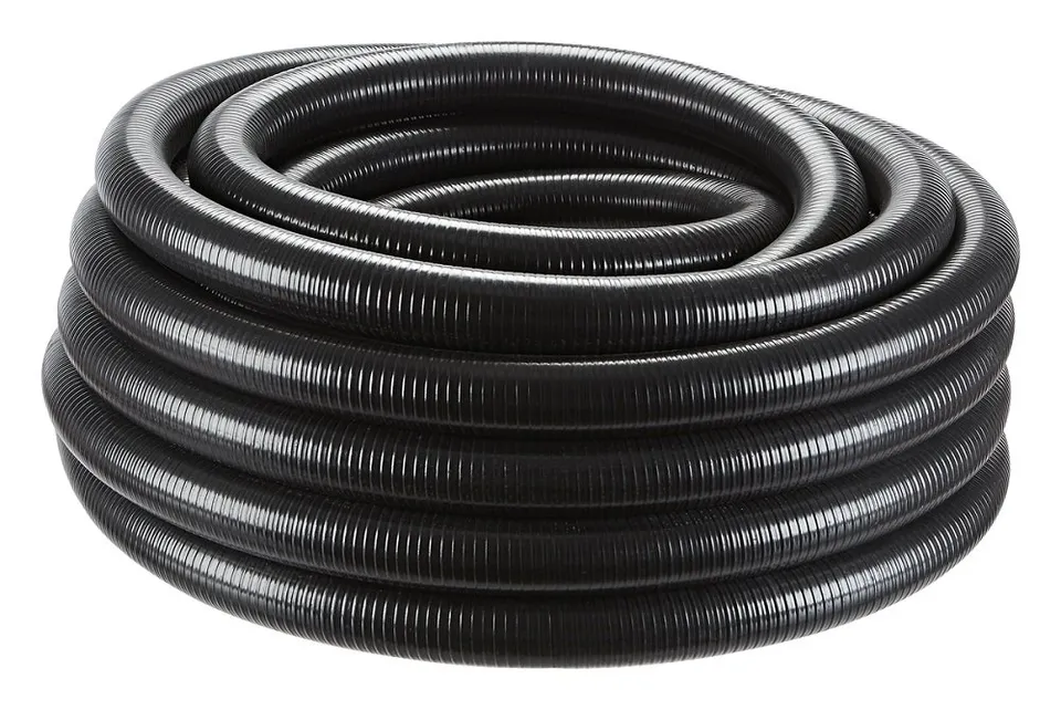 oase-tubo-a-spirale-nero-2-25-m-75x75x7-5-cm image 1