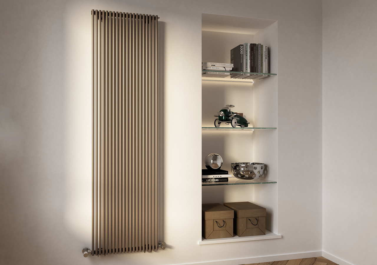 cordivari-alice-18-vertical-termoarredo-verticale-in-acciaio image 5