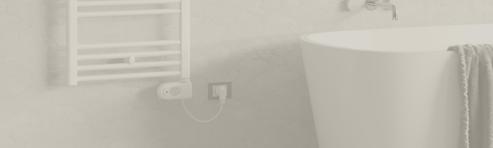cordivari-roberta-scaldasalviette-elettrico-per-bagno image 3