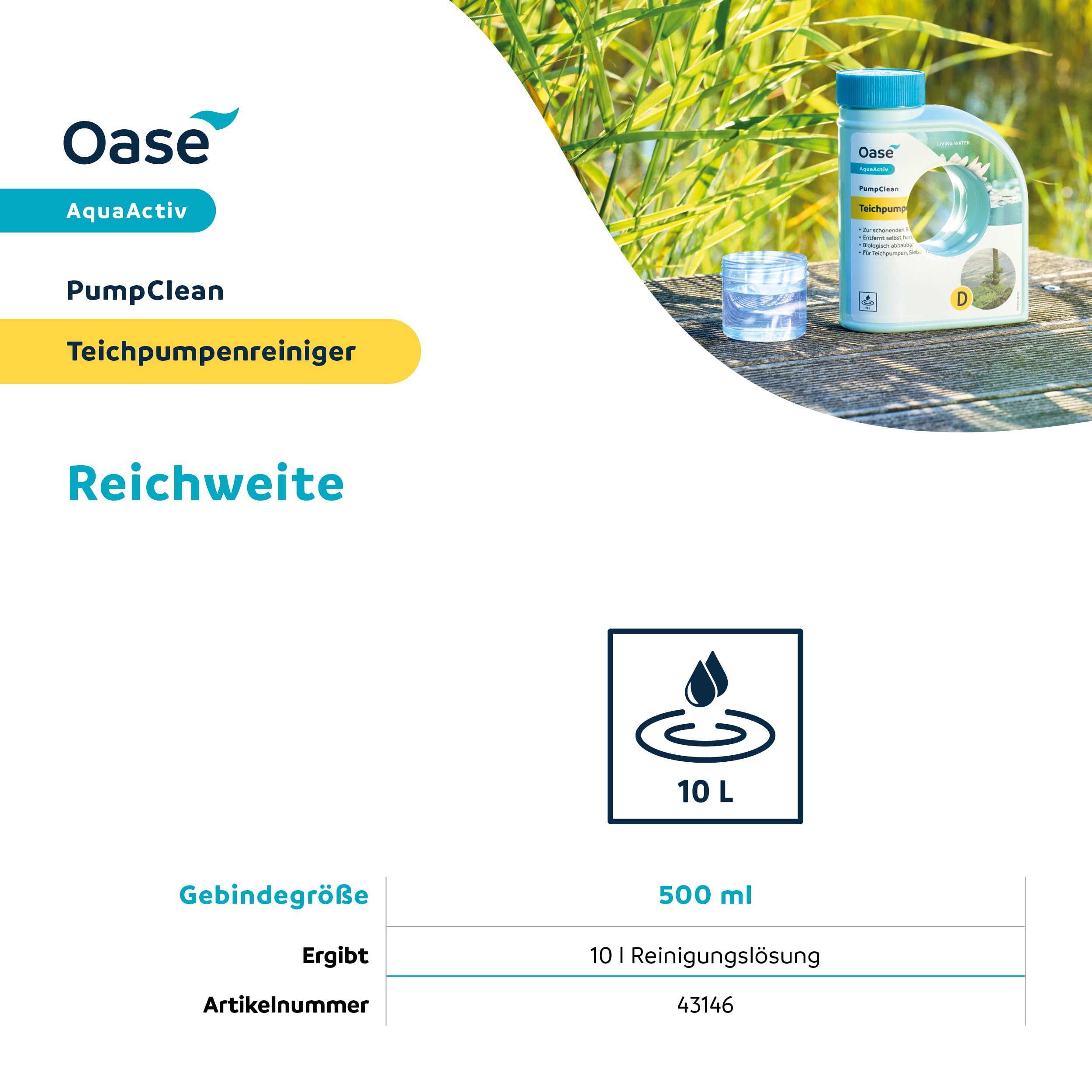 oase-aquaactiv-pumpclean-500-ml-detergente-anticalcare-per-pompe-da-laghetto image 4