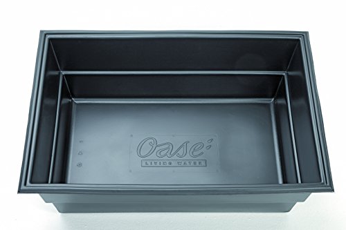 oase-laghetto-preformato-pe-50760-1150x750x450-mm-nero image 4