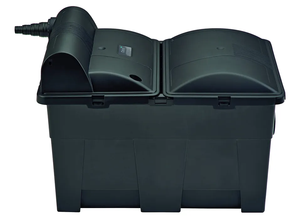 oase-57377-set-biosmart-uvc-filtro-per-laghetto-nero image 1
