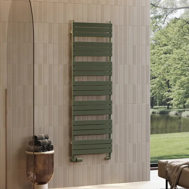 cordivari-daria-radiatore-scaldasalviette-design-ad-alta-affidabilit image 1