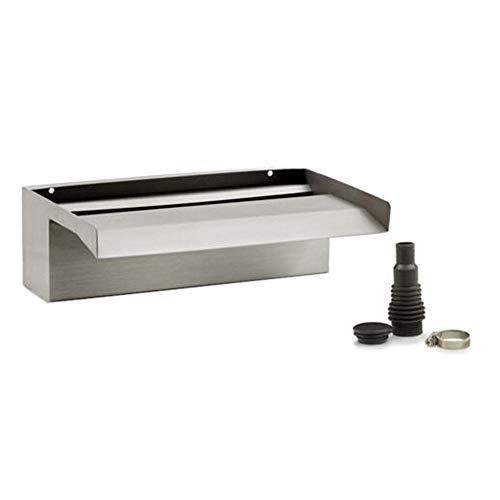 oase-waterfall-xl-30-cascata-da-giardino-in-acciaio-inox-argento image 4