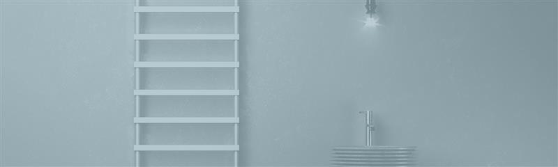 cordivari-alessandra-inox-satinato-termoarredo-scaldasalviette-in-acciaio-inox image 3