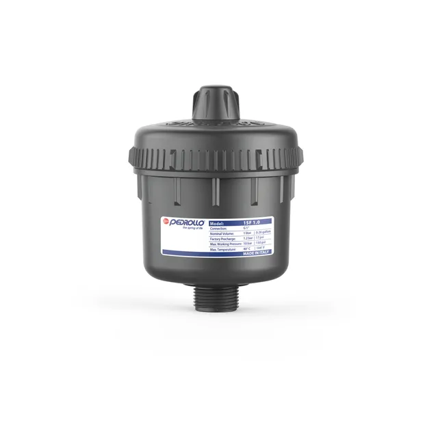 pedrollo-sf-serbatoio-a-membrana-per-autoclave-domestica-e-irrigazione image 1