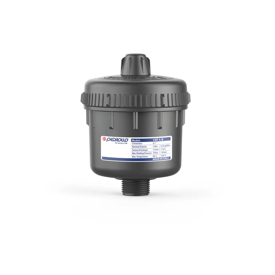 pedrollo-sf-serbatoio-vaso-di-espansione-per-autoclave-e-irrigazione image 1