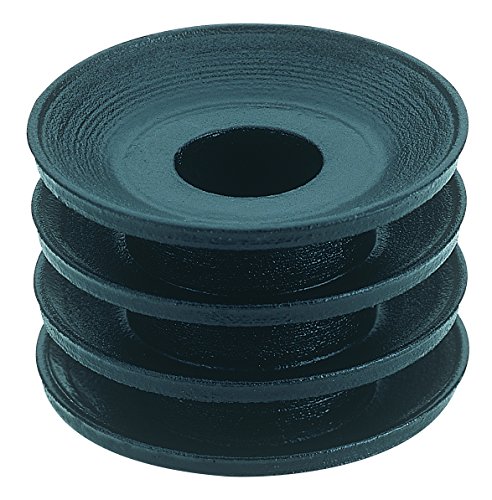 oase-guarnizione-di-tenuta-tt-1-2-set-da-3-nero-37122 image 2