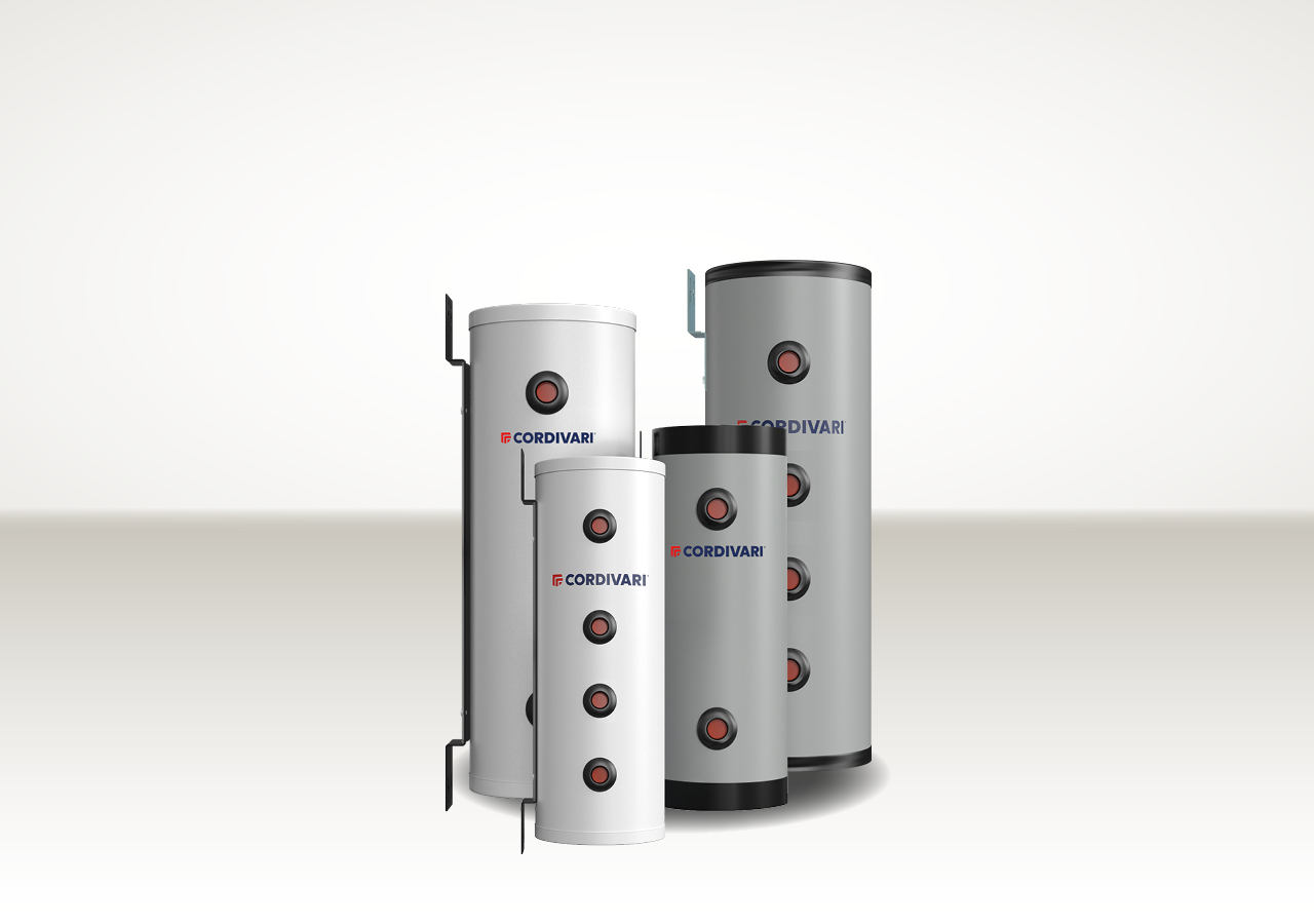 cordivari-volano-up-stainless-steel-accumulo-volano-termico-inox-4-6-attacchi image 5
