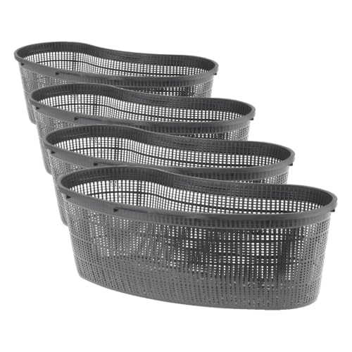 oase-53756-cestelli-per-piante-ovali-12-l-set-25-pz-neri image 8