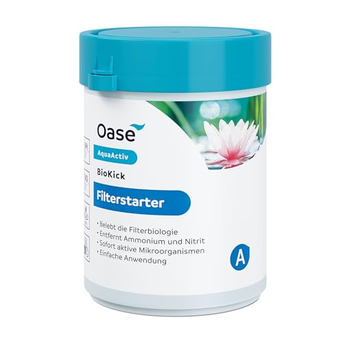 oase-aquaactiv-biokick-200-ml-attivatore-batterico-per-filtro-laghetto image 8