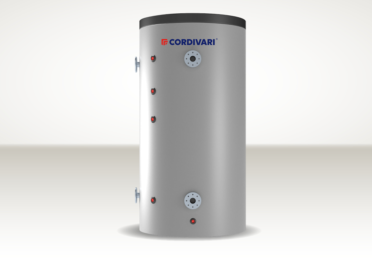 cordivari-puffer-con-flange-accumulo-acqua-calda-riscaldamento image 5