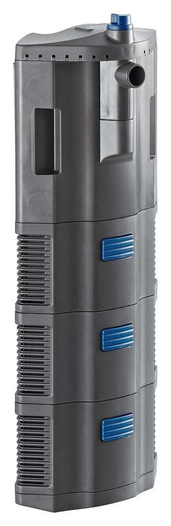 oase-bioplus-200-42235-filtro-interno-angolare-per-acquari-fino-a-200-l-7-w image 3