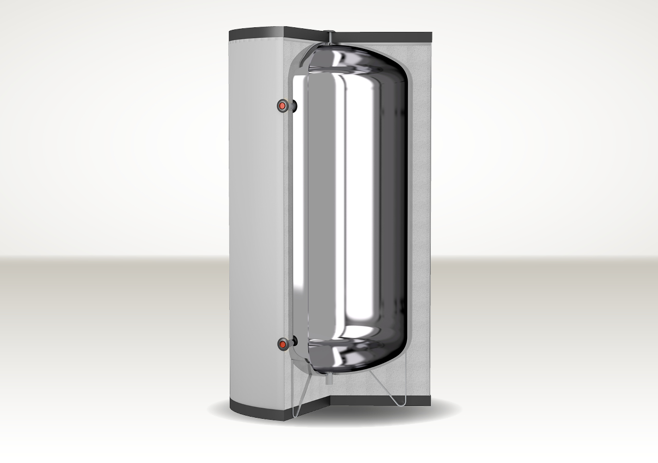 cordivari-vaso-inerziale-inox-aisi-316l-per-acqua-calda-sanitaria image 6