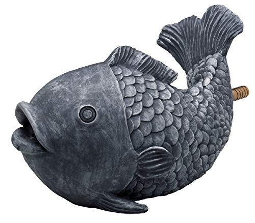 oase-gargoyle-fish-figura-decorativa-con-getto-d-acqua-per-laghetto image 5