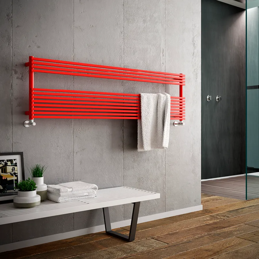 cordivari-katia-vx-wide-scaldasalviette-termoarredo-bagno image 1