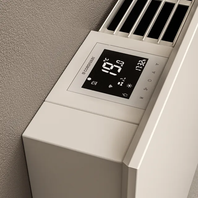 cordivari-accessori-e-ricambi-per-ventilconvettori-e-radiatori-per-pompa-di-calo image 1