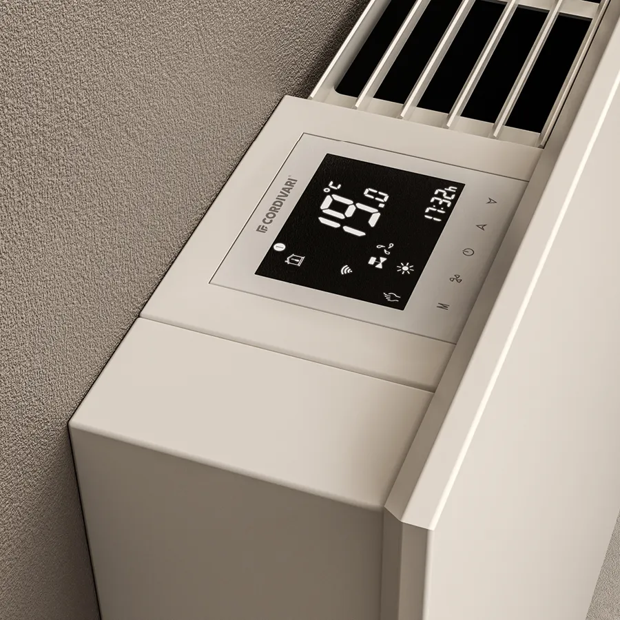 cordivari-accessori-e-ricambi-per-ventilconvettori-e-radiatori-per-pompa-di-calo-2 image 1