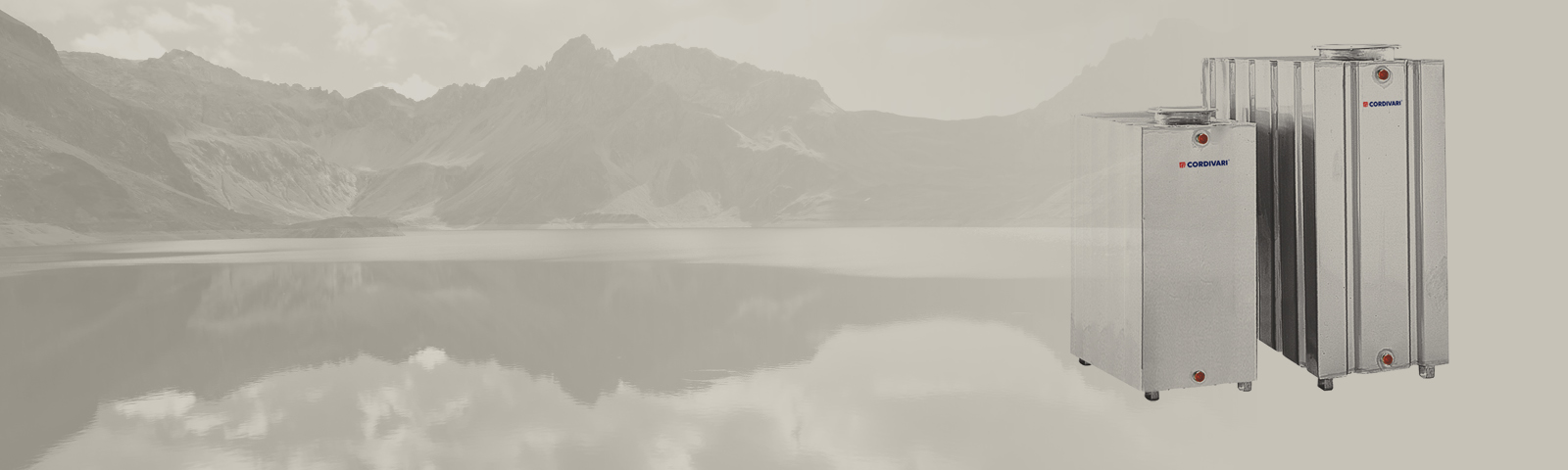 cordivari-serbatoi-zincati-parallelepipedi-serbatoio-acqua-atmosferica image 3