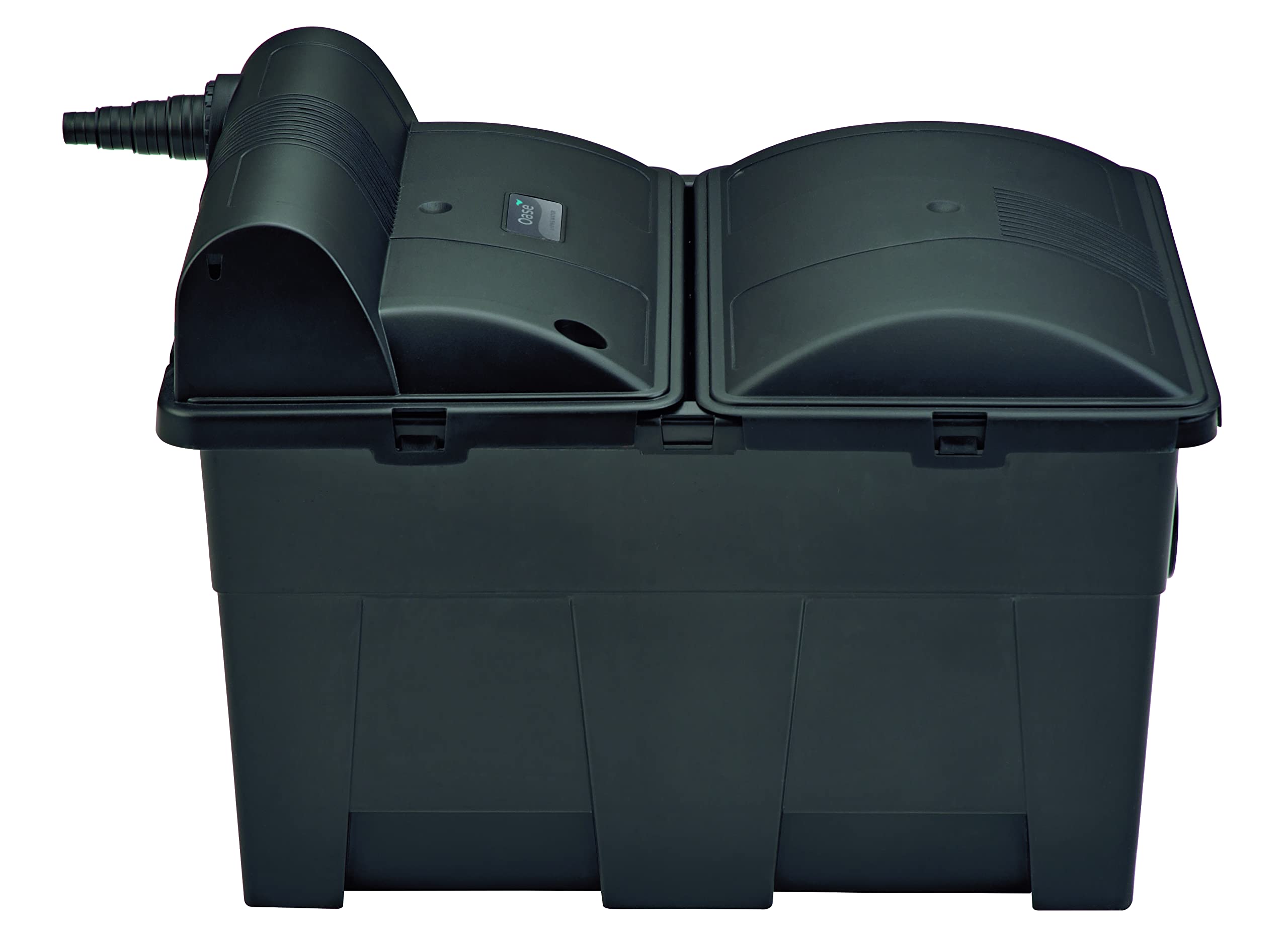 oase-57377-set-biosmart-uvc-filtro-per-laghetto-nero image 1