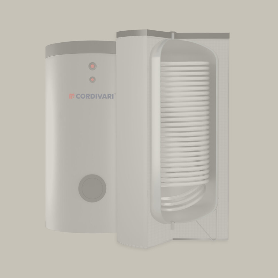 cordivari-interka-bollitore-polywarm-per-acs-con-scambiatore-ad-intercapedine image 7