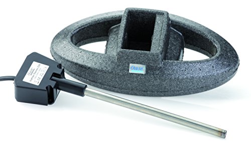 oase-icefree-thermo-330-51231-antighiaccio-laghetto-330-w image 8