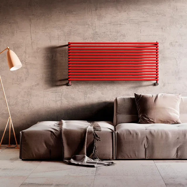 cordivari-alice-25-horizontal-radiatore-d-arredo-orizzontale image 1