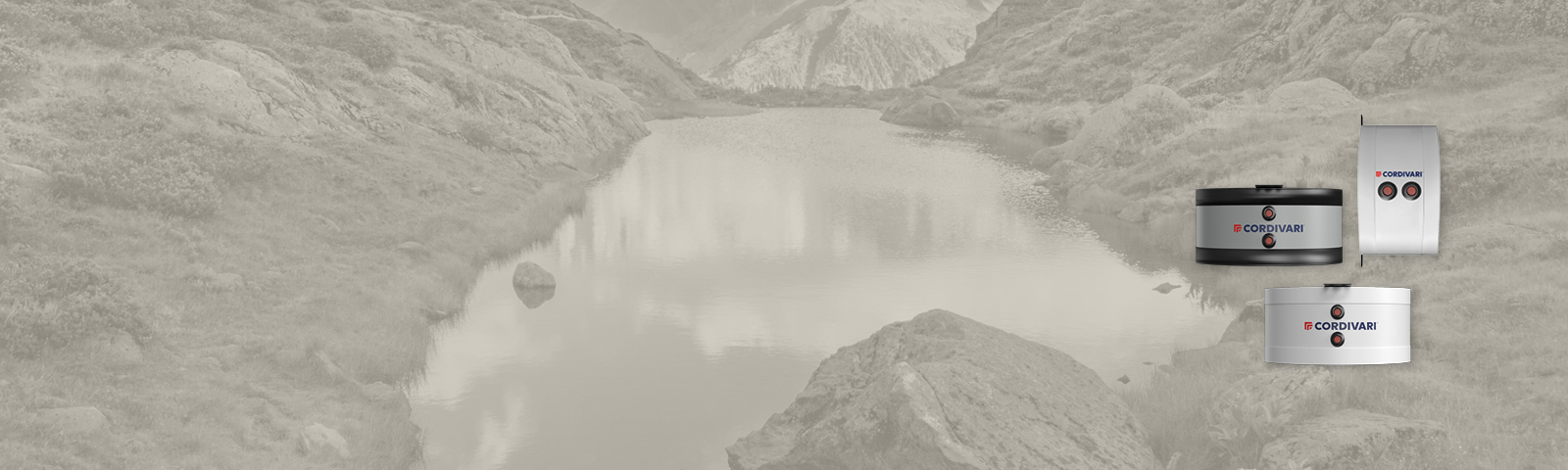 cordivari-volano-30-top-accumulatore-inerziale-caldo-freddo-con-separazione-idra image 3