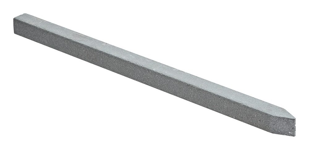 oase-pondedge-57754-sistema-di-bordo-laghetto-10-picchetti-xl-58-x-4-x-4-cm image 2