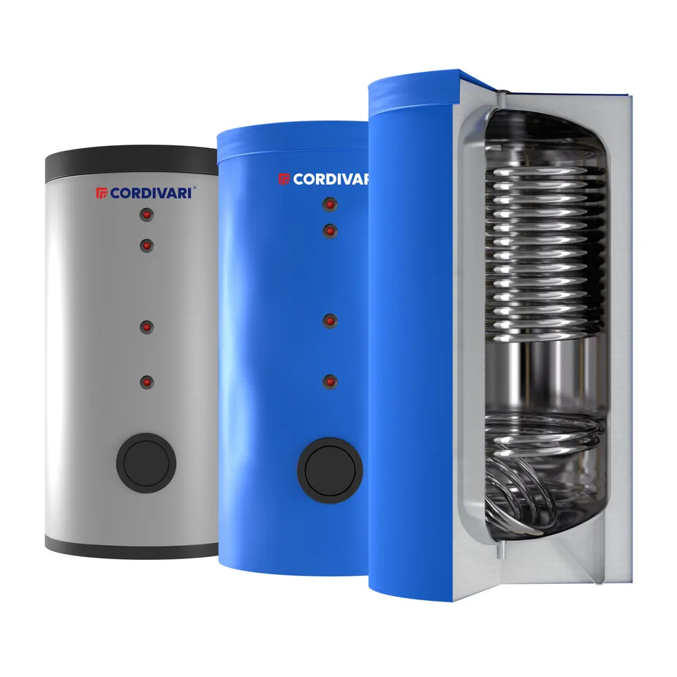 cordivari-bolly-2-xl-inox-bollitore-acciaio-316l-per-acs image 1