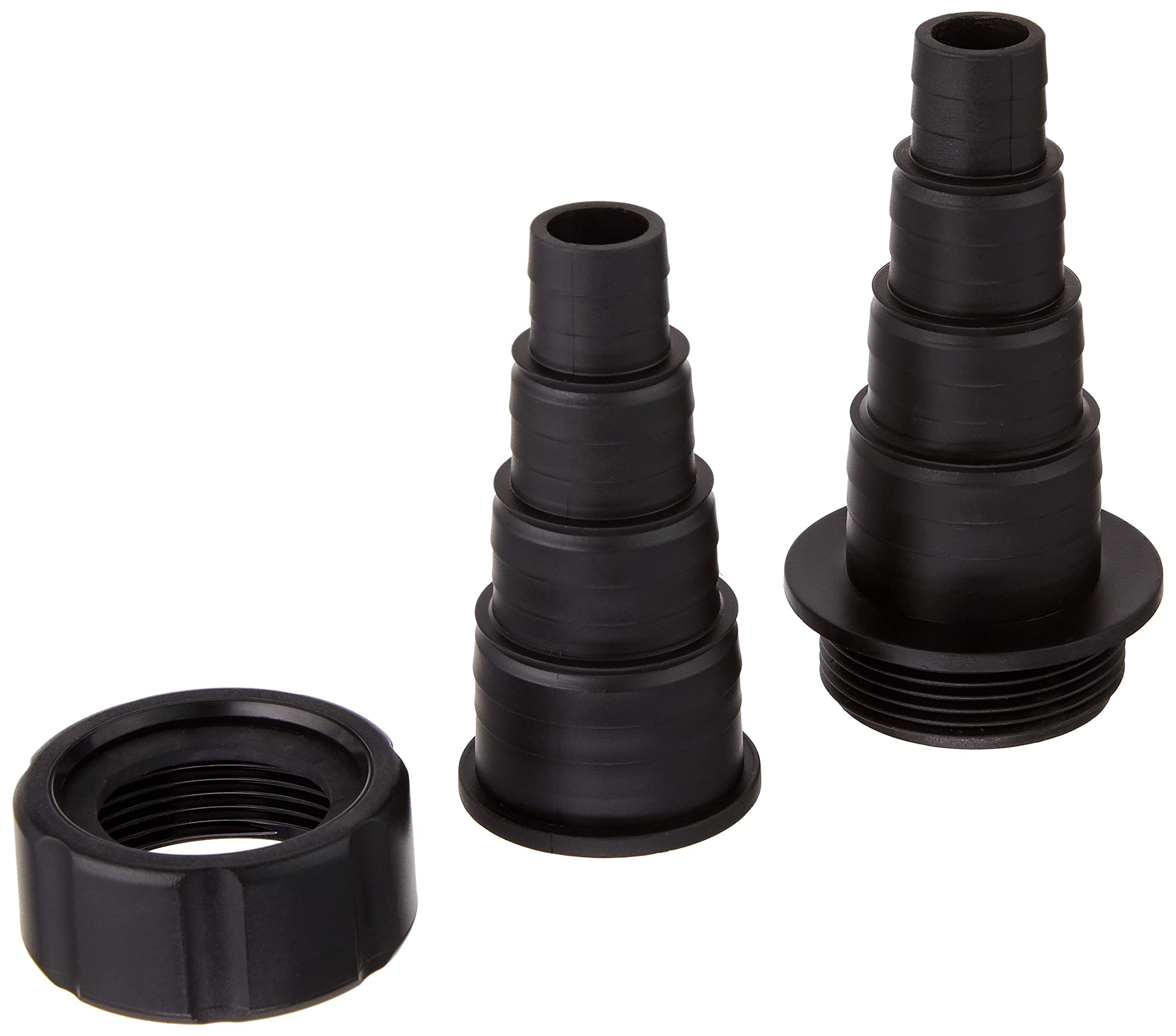 oase-raccordo-universale-per-tubo-1-1-2-nero image 2