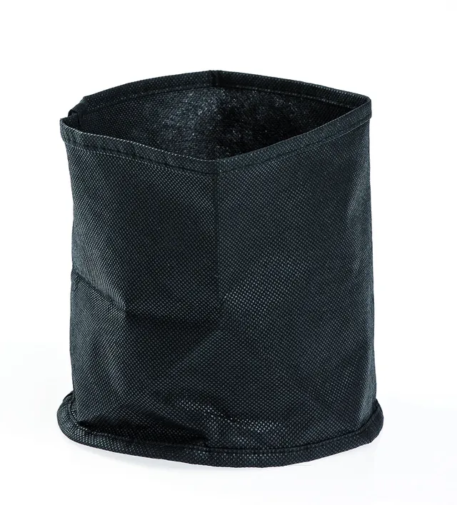 oase-cestino-rotondo-in-tessuto-15-cm-3-l-per-piante-laghetto-nero image 1