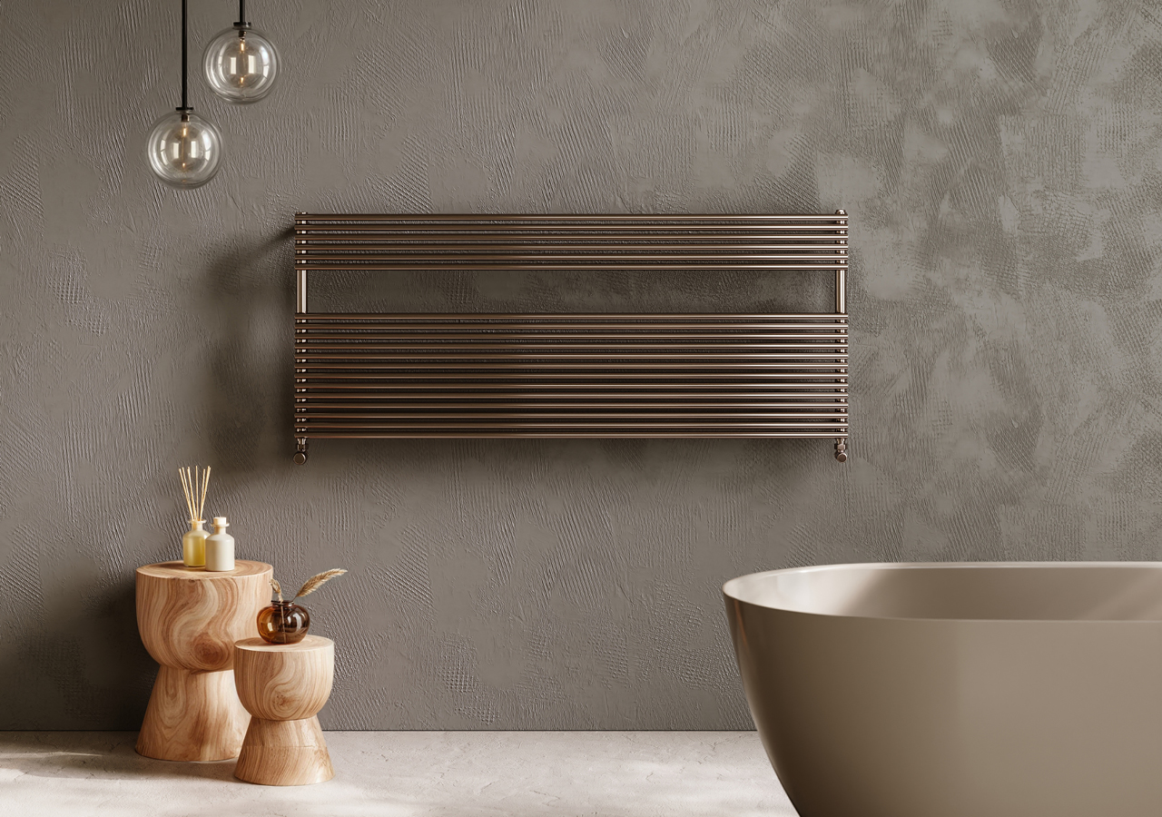 cordivari-elen-18-wide-scaldasalviette-inox-lucido image 4