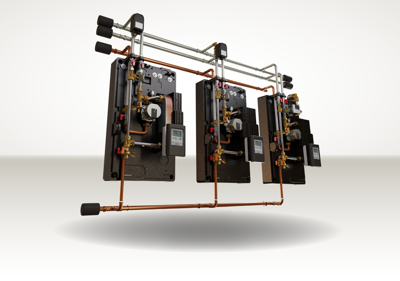 cordivari-modulo-macs-in-cascata-sistema-istantaneo-acs-ad-alta-portata image 4