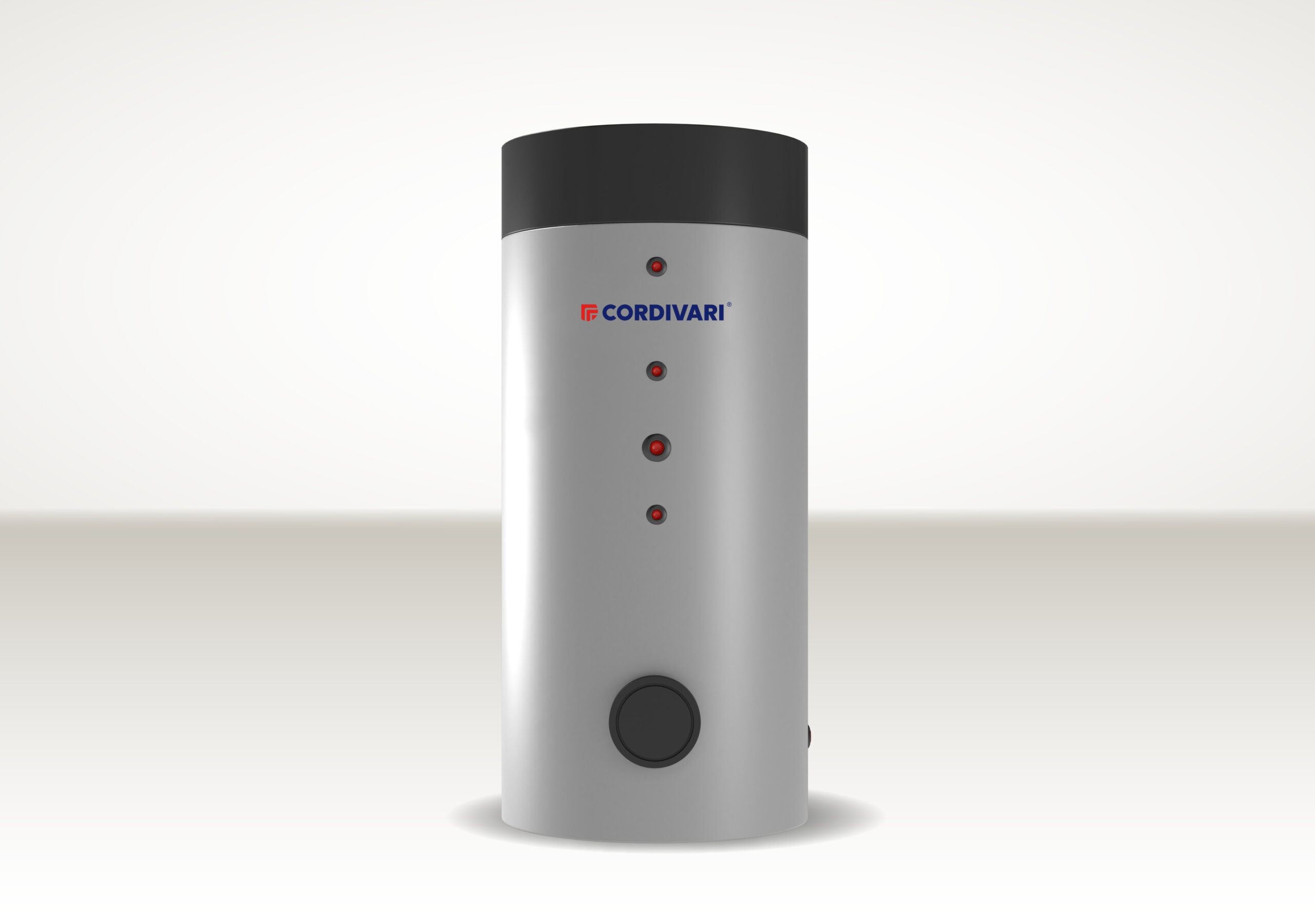 cordivari-bolly-2-pdc-bollitore-per-pompa-di-calore-per-acs image 4