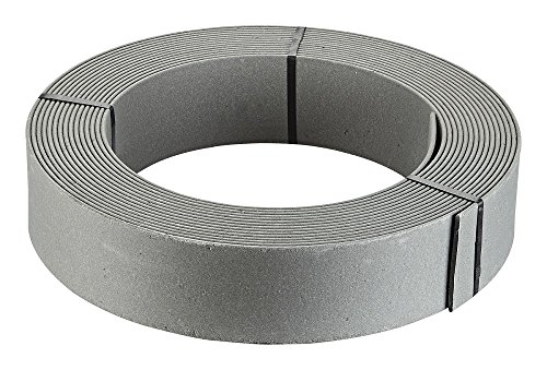 oase-pondedge-57751-bordo-per-laghetto-14-cm-x-25-m-barriera-capillare image 6