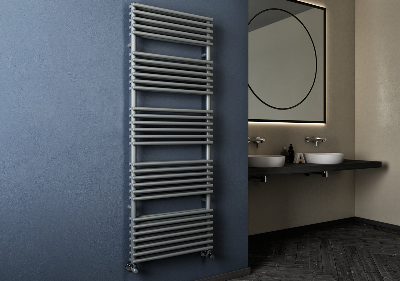 cordivari-gloria-22-plus-termoarredo-scaldasalviette image 5