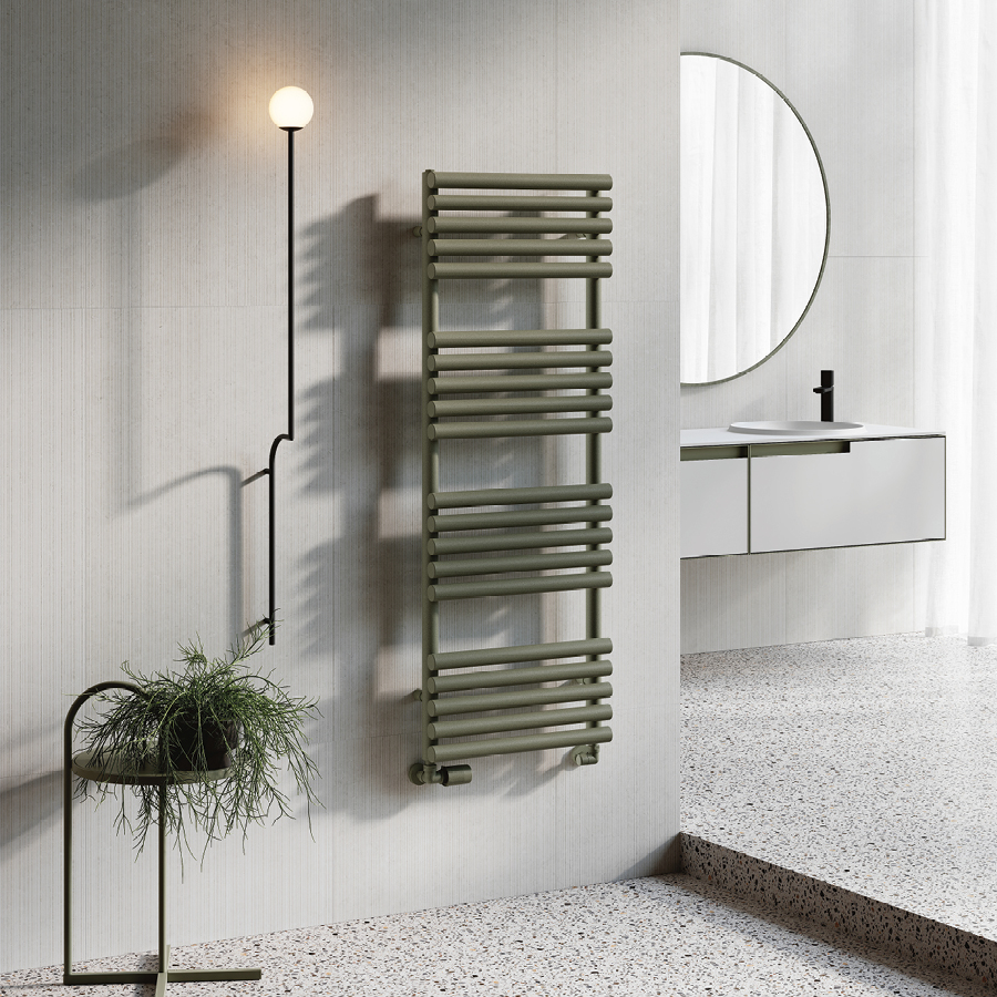 cordivari-fabiana-termoarredo-scaldasalviette-di-design image 1