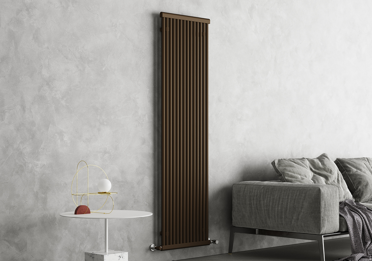cordivari-doriana-verticale-radiatore-d-arredo-verticale image 4